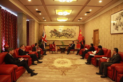 http://www.fmprc.gov.cn/mfa_eng/wjb_663304/zwjg_665342/zwbd_665378/W020160708351844253287.jpg