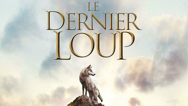Écrivain mongol : Le dernier loup présente la culture sous un faux jour