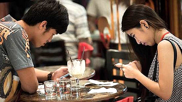 Hausse du taux de divorce en Chine : impulsion ou soulagement ?