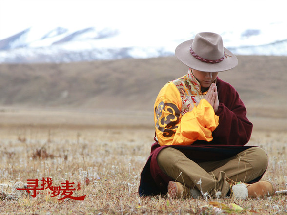 Le film sino-français A la recherche de Rohmer sera projeté en Chine