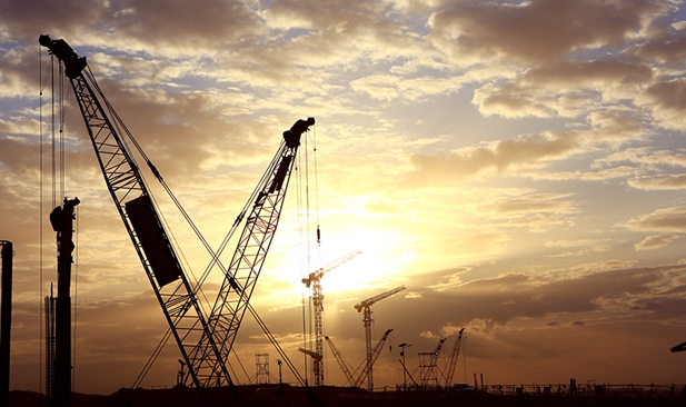 2019年经济时事_2019年第4期 -今日中国(2)