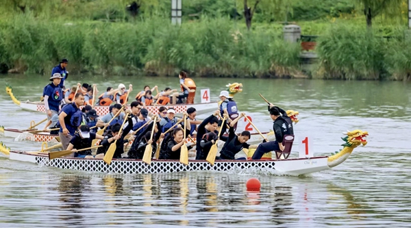 运动场上的海峡“桥”——台籍教师陈文成的十四载两岸体育交流足迹(图1)