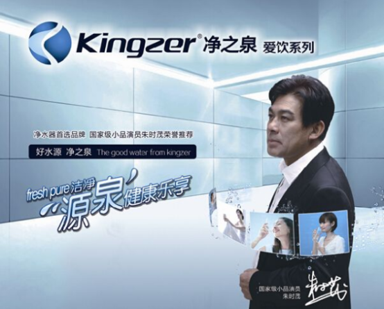 QQ截图20170921091324