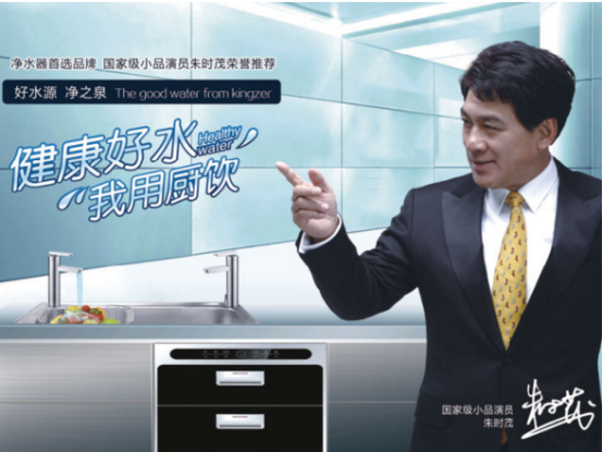 QQ截图20171124141200