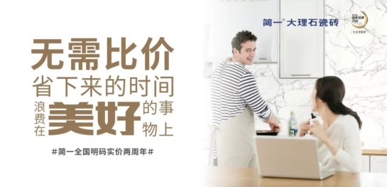 https://mmbiz.qpic.cn/mmbiz_jpg/DesnBJpUUFfqn5076qU1IMRJKCZyzmFaHqTNX9NfkCH1YtjotrGm5DS7LS5qvTv6xENMMRtjCEI4DJknhmselA/640?wx_fmt=jpeg