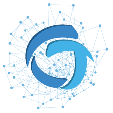 logo1.png