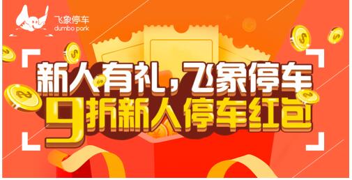 QQ截图20180306145627.jpg