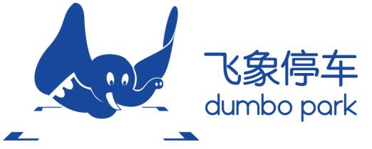 QQ截图20180306145632.jpg