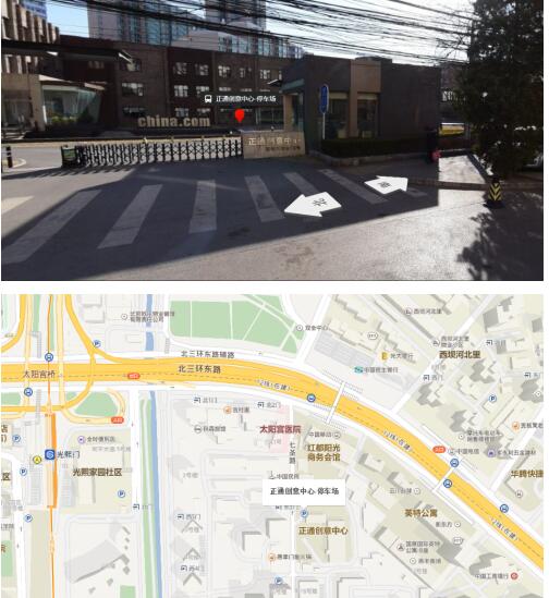 QQ截图20180306150330.jpg