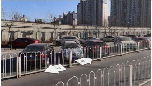QQ截图20180306150705.jpg