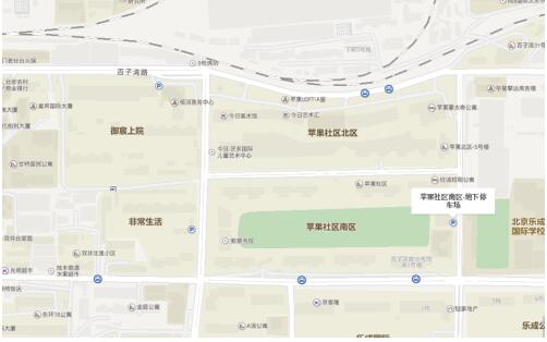 QQ截图20180306150709.jpg