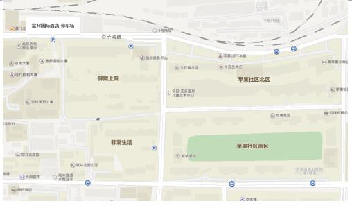 QQ截图20180306150716.jpg