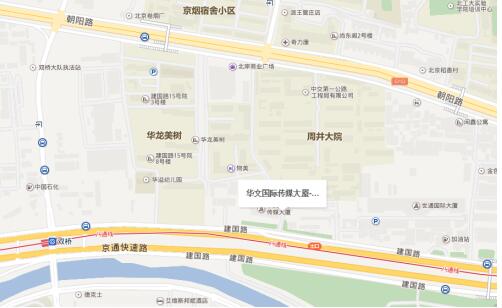QQ截图20180306151045.jpg