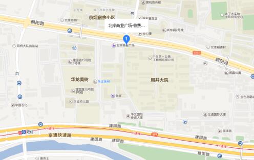 QQ截图20180306151051.jpg