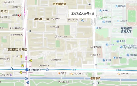 QQ截图20180306151350.jpg