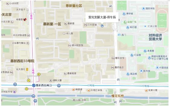 QQ截图20180306151358.jpg