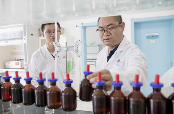 西城区人口外迁_西城区聂杰英(2)