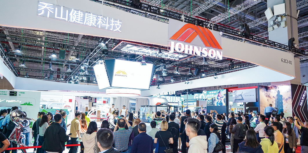 沙巴体育官网入口台|蜜芽.miya188.cnn最新|港澳企