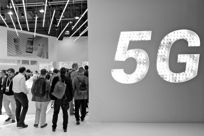 2019年经济时事_2019年第4期 -今日中国(2)