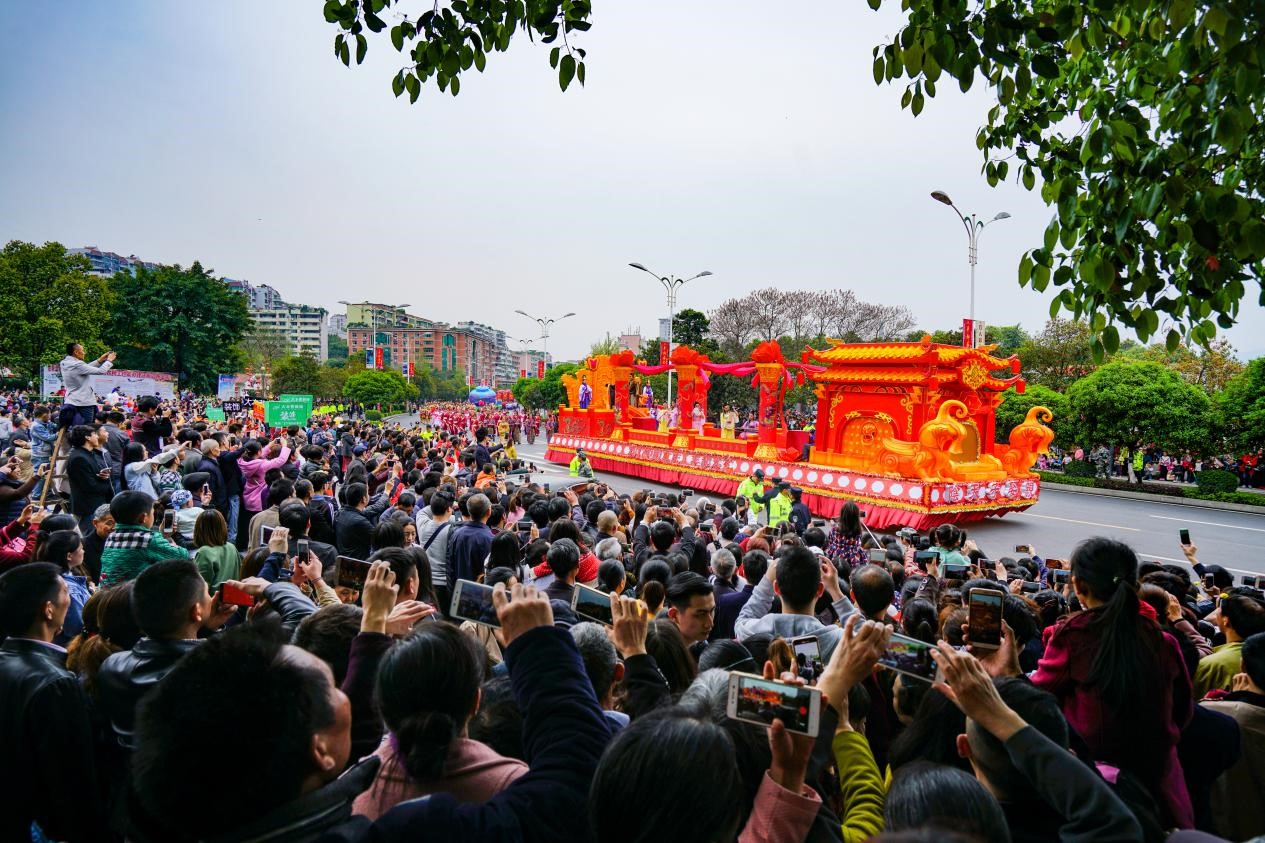 绵阳香草园玻璃栈道全景特写延时风光_1920X1080_高清视频素材下载(编号:3729543)_实拍视频_光厂(VJ师网) www ...