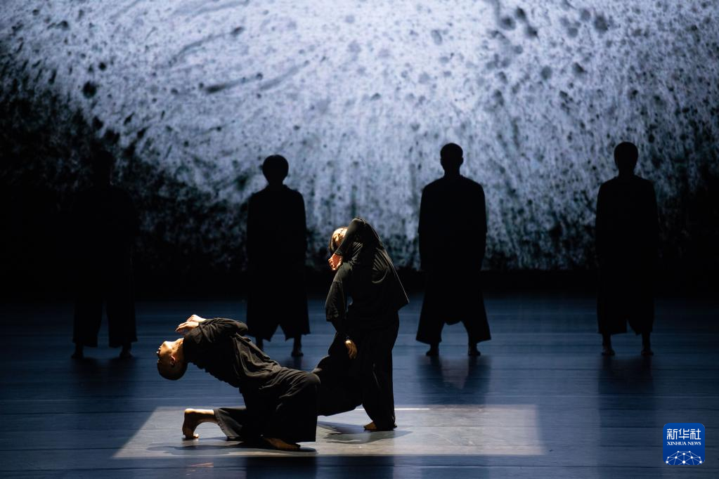 http://www.news.cn/culture/20230209/c8780ccf63574f2298d04e4c52e55eaf/20230209c8780ccf63574f2298d04e4c52e55eaf_202302096a21606f72824896a6caba47f2624463.jpg