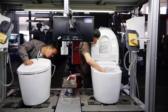 泉州经济总量连续19年_泉州经济辐射图(3)