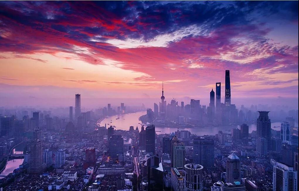 gdp 龙湖区_汕头龙湖区地图(3)