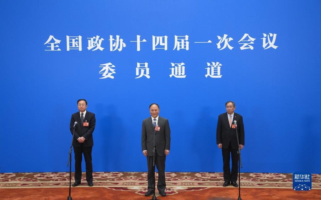 http://www.news.cn/politics/2023lh/2023-03/04/1129412522_16779110329271n.jpg