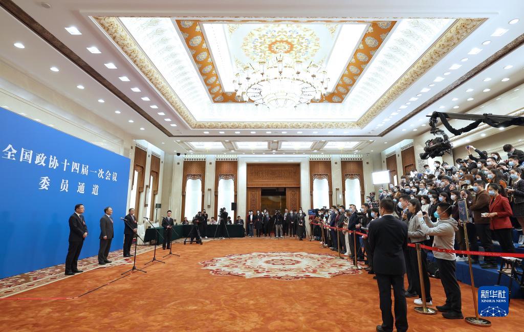 http://www.news.cn/politics/2023lh/2023-03/04/1129412522_16779110329781n.jpg