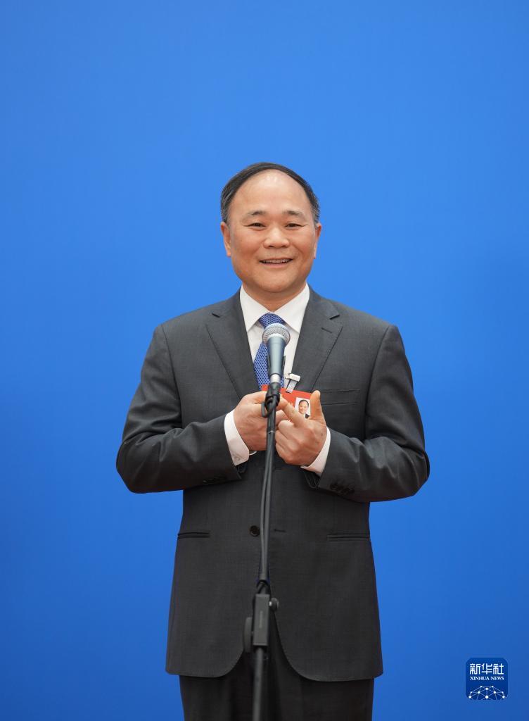 http://www.news.cn/politics/2023lh/2023-03/04/1129412522_16779119825111n.jpg