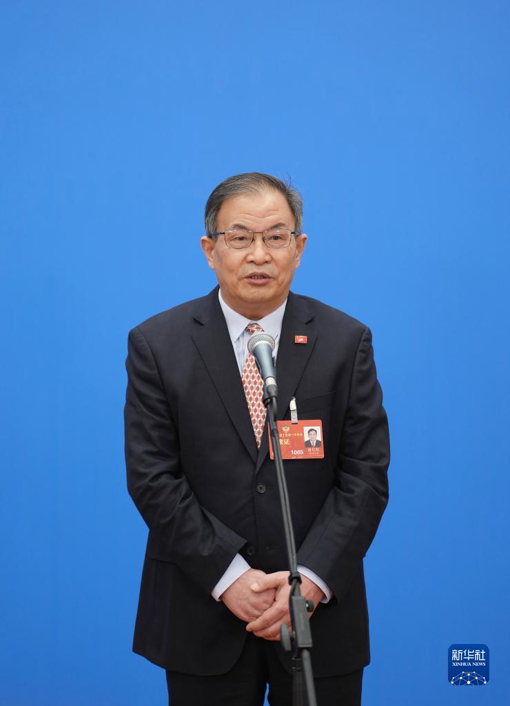 http://www.news.cn/politics/2023lh/2023-03/04/1129412522_16779119825151n.jpg
