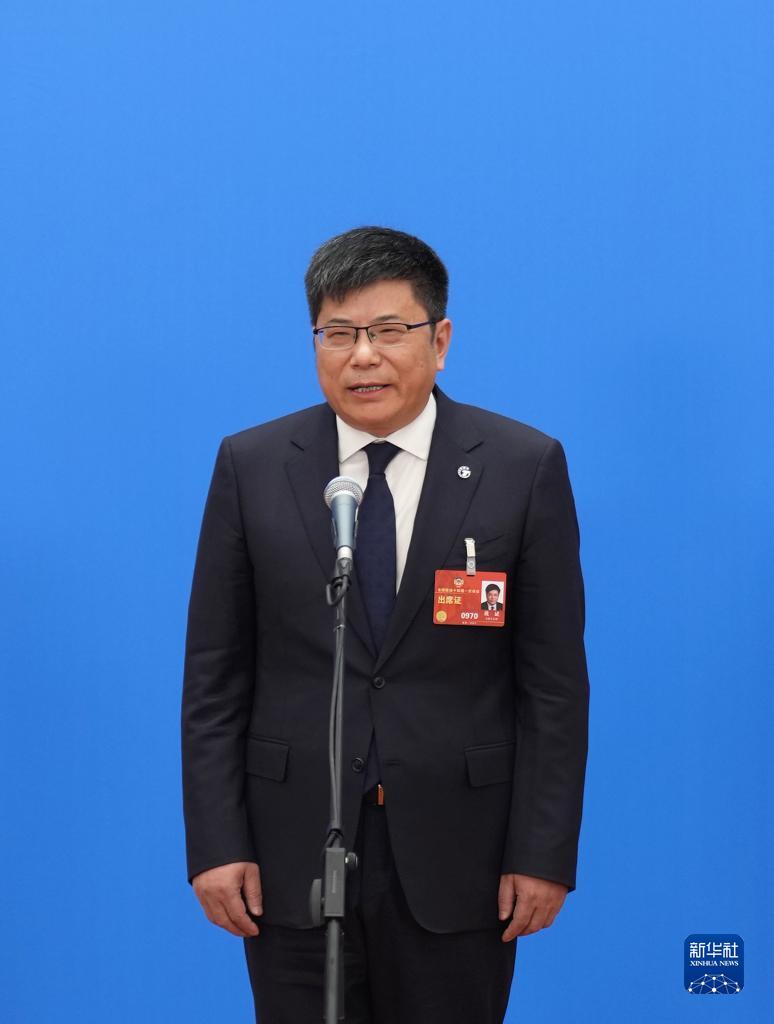 http://www.news.cn/politics/2023lh/2023-03/04/1129412522_16779128271361n.jpg