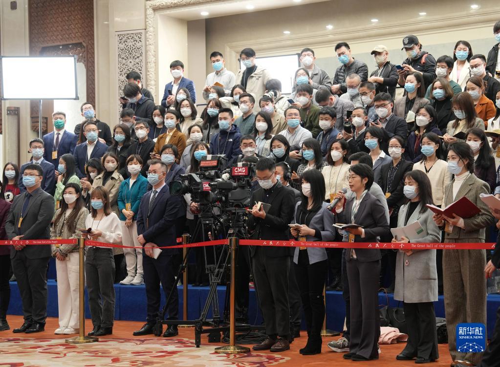 http://www.news.cn/politics/2023lh/2023-03/04/1129412522_16779139576331n.jpg