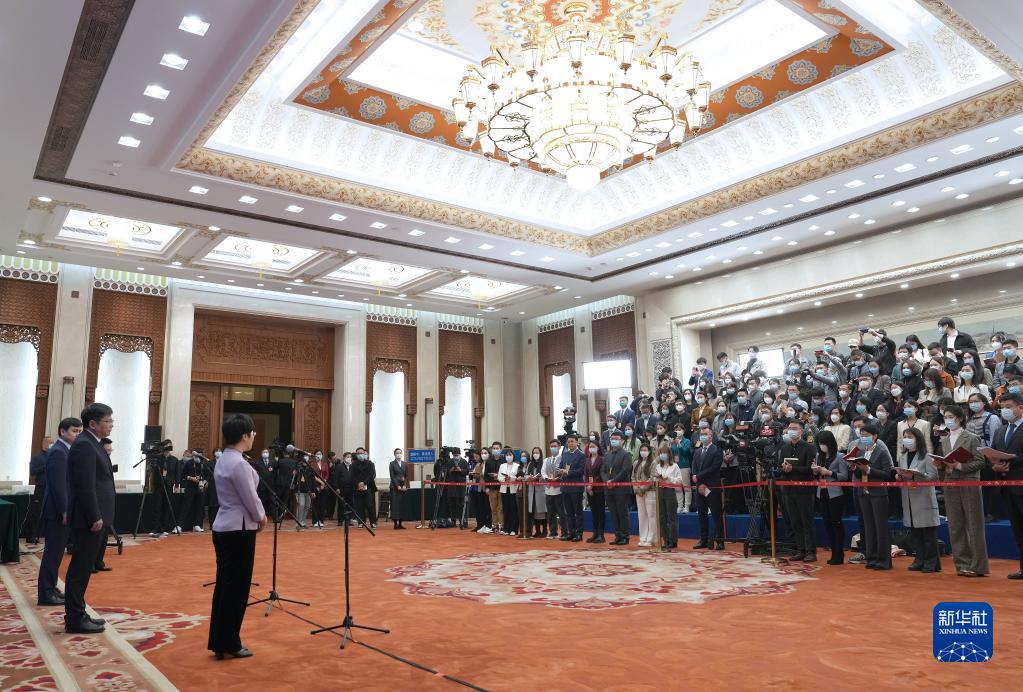 http://www.news.cn/politics/2023lh/2023-03/04/1129412522_16779141899801n.jpg