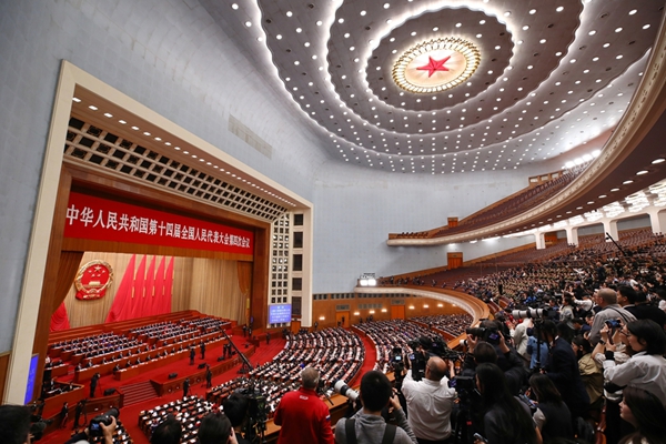 修改2.jpg