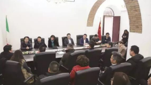 点击进入下一页