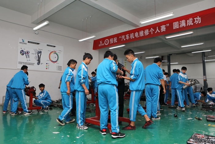 黔西县有多少人口_黔西县地图