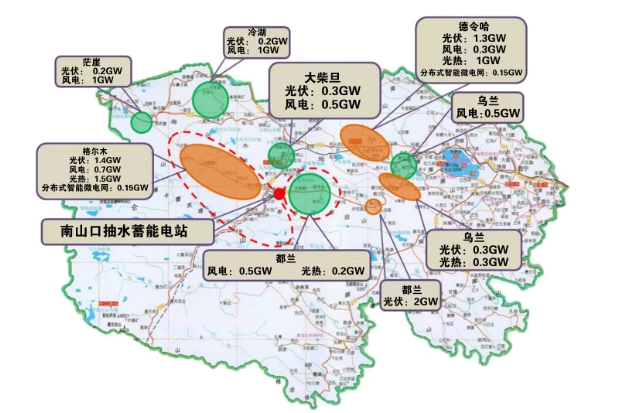 全国藏族人口分布_少数民族人口分布及其变动分析