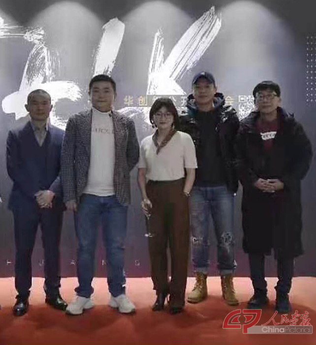 “我舍不得在武漢的學(xué)生和朋友們”——一位韓國(guó)人的武漢留守故事(圖5)