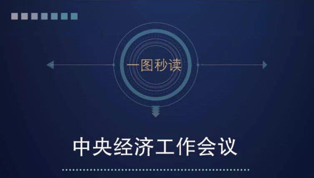 2019年经济时事_2019年第4期 -今日中国(3)