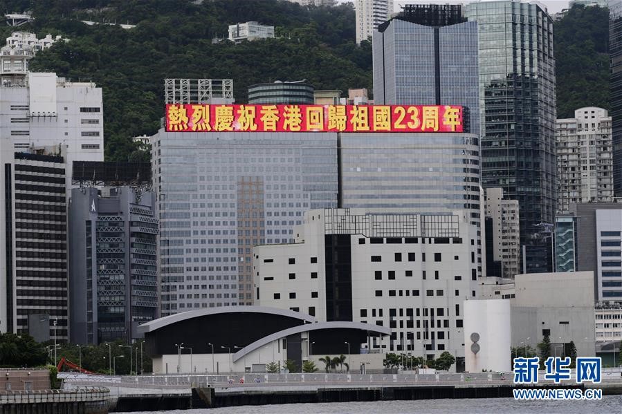 华侨联考是骗局吗_华侨港澳台联考日程表_华侨联考中文考纲