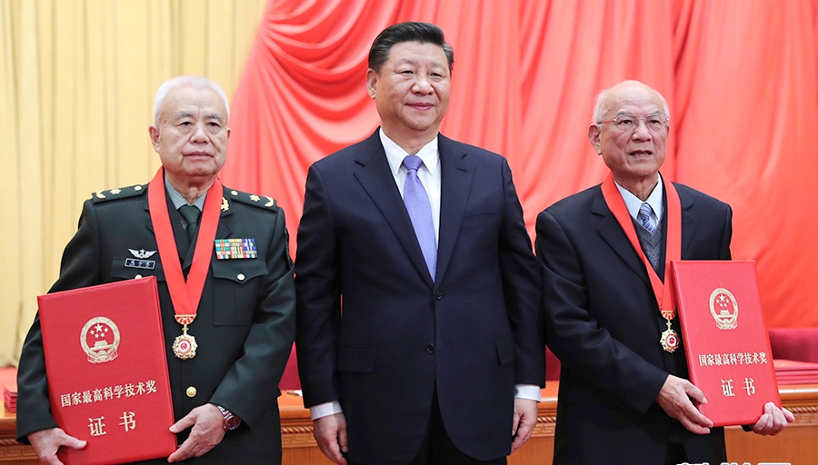 为什么一国的gdp多是合意悼_社交网络的先烈们(3)