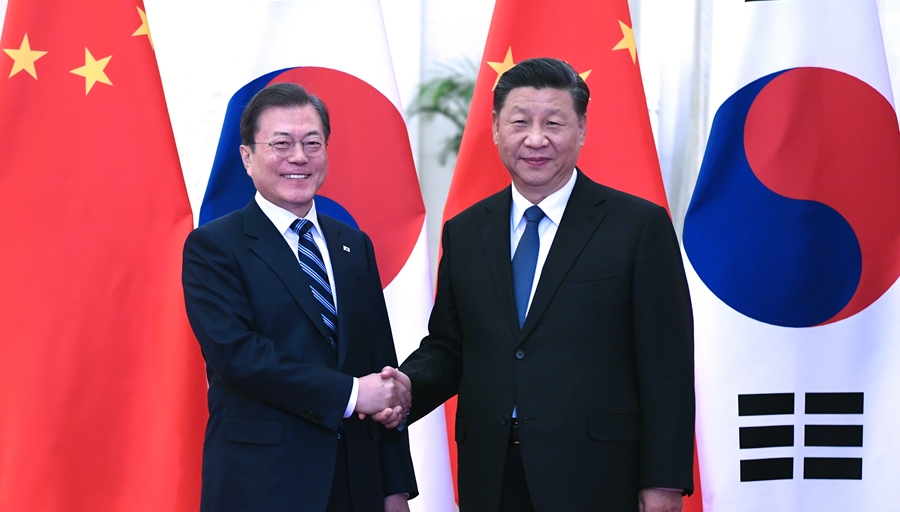 科技董事长_蓝思科技董事长老公(3)