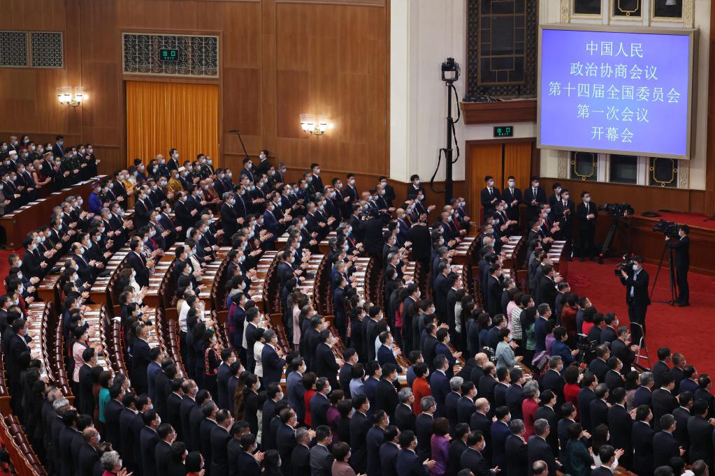 http://www.news.cn/politics/2023lh/2023-03/04/1129412716_16779140353651n.jpg