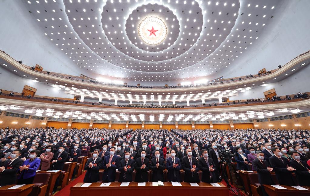 http://www.news.cn/politics/2023lh/2023-03/04/1129412717_16779140373701n.jpg