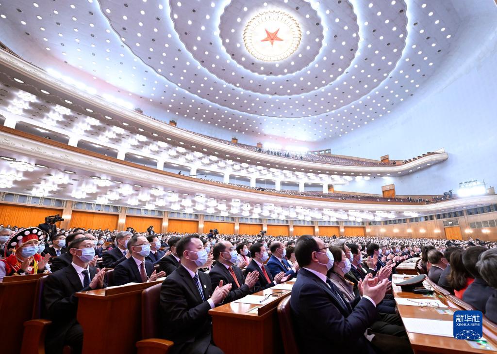 http://www.news.cn/politics/2023lh/2023-03/04/1129412722_16779152882421n.jpg