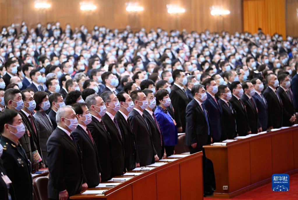 http://www.news.cn/politics/2023lh/2023-03/04/1129412722_16779152882451n.jpg