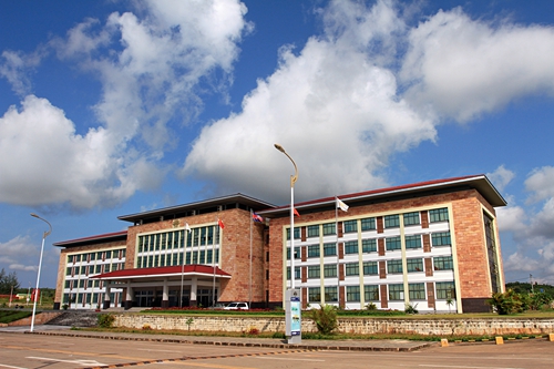 光明,华泰,益多等4家民营企业联合创建,2006年在商务部首批境外经